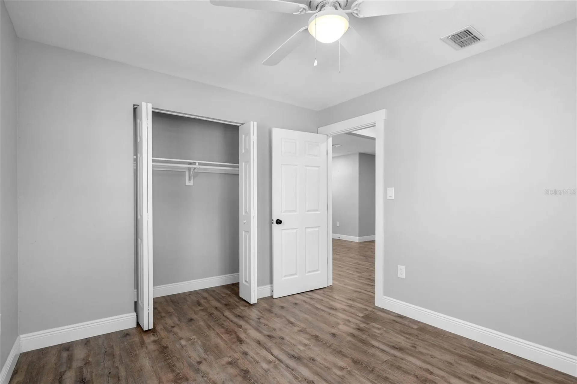 5535 Pasco Way Port Richey FL 34668