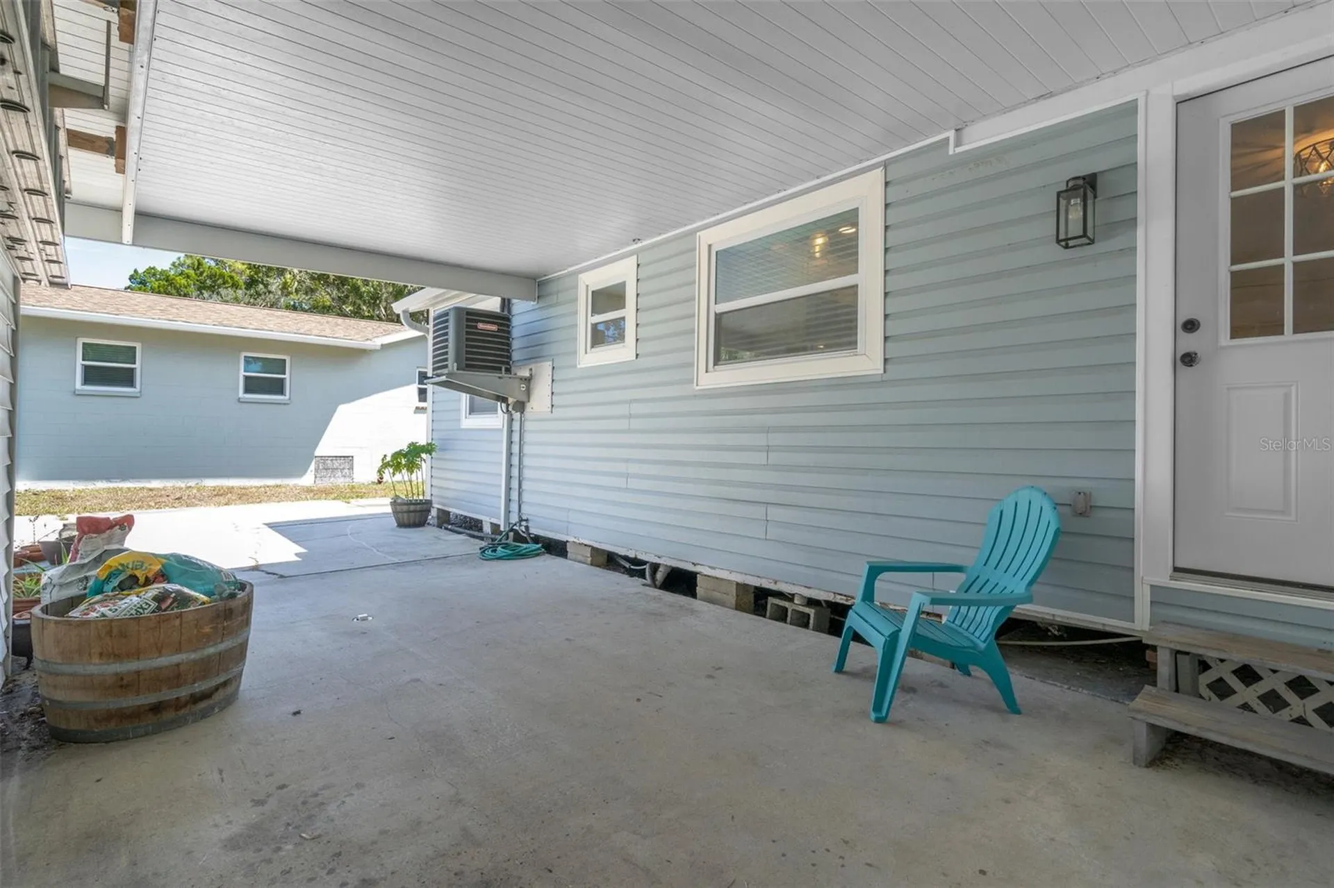 5535 Pasco Way Port Richey FL 34668