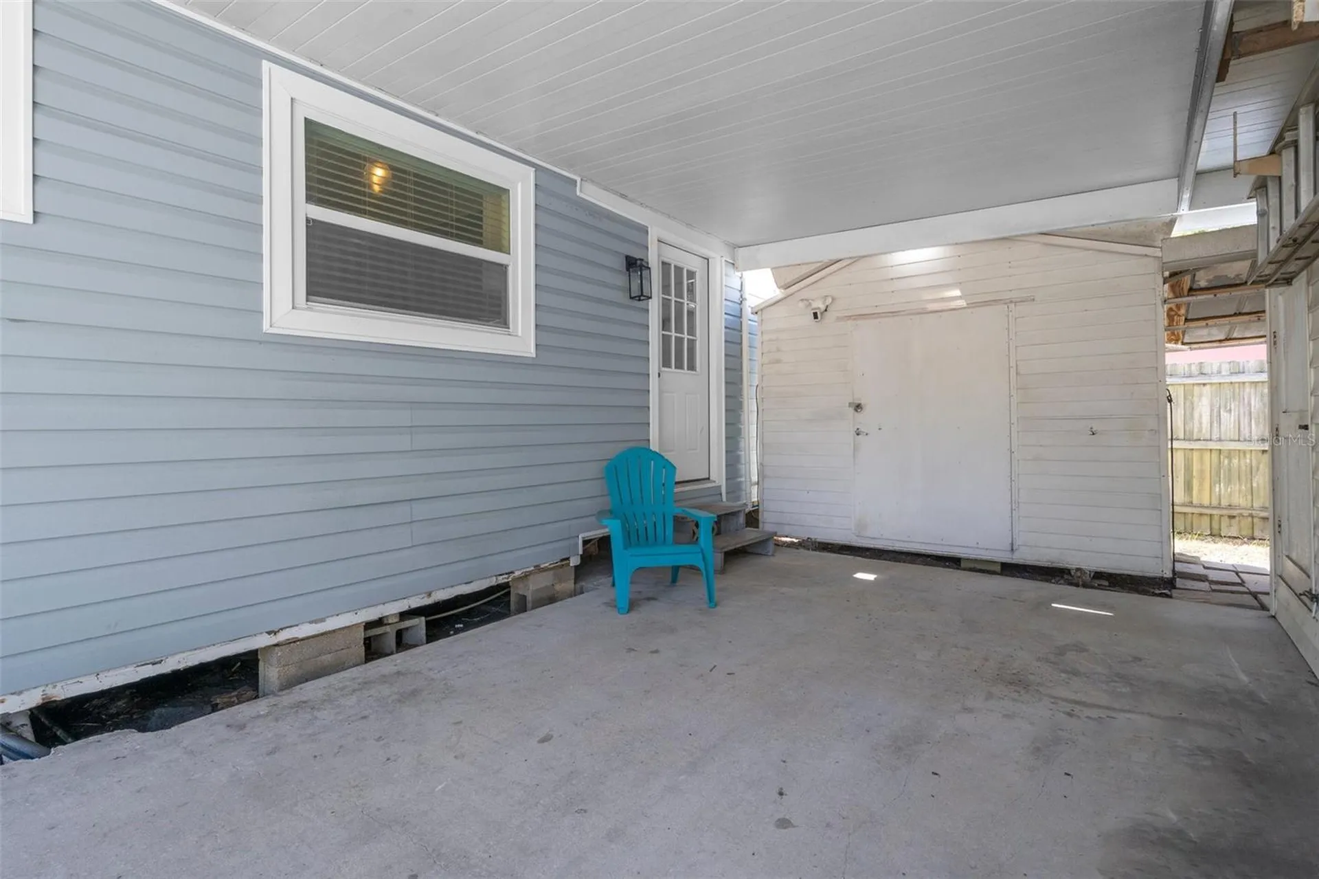 5535 Pasco Way Port Richey FL 34668