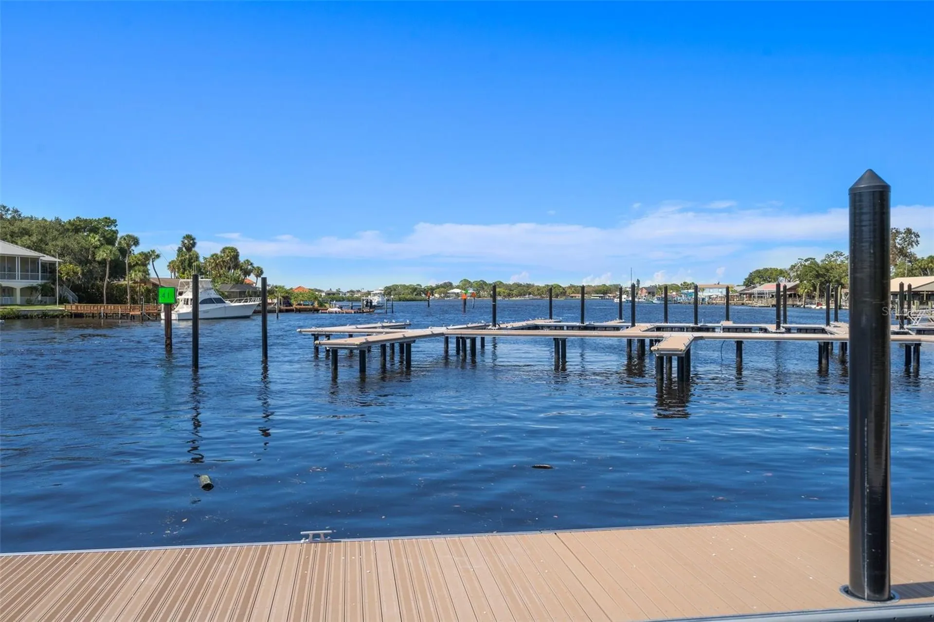 5535 Pasco Way Port Richey FL 34668
