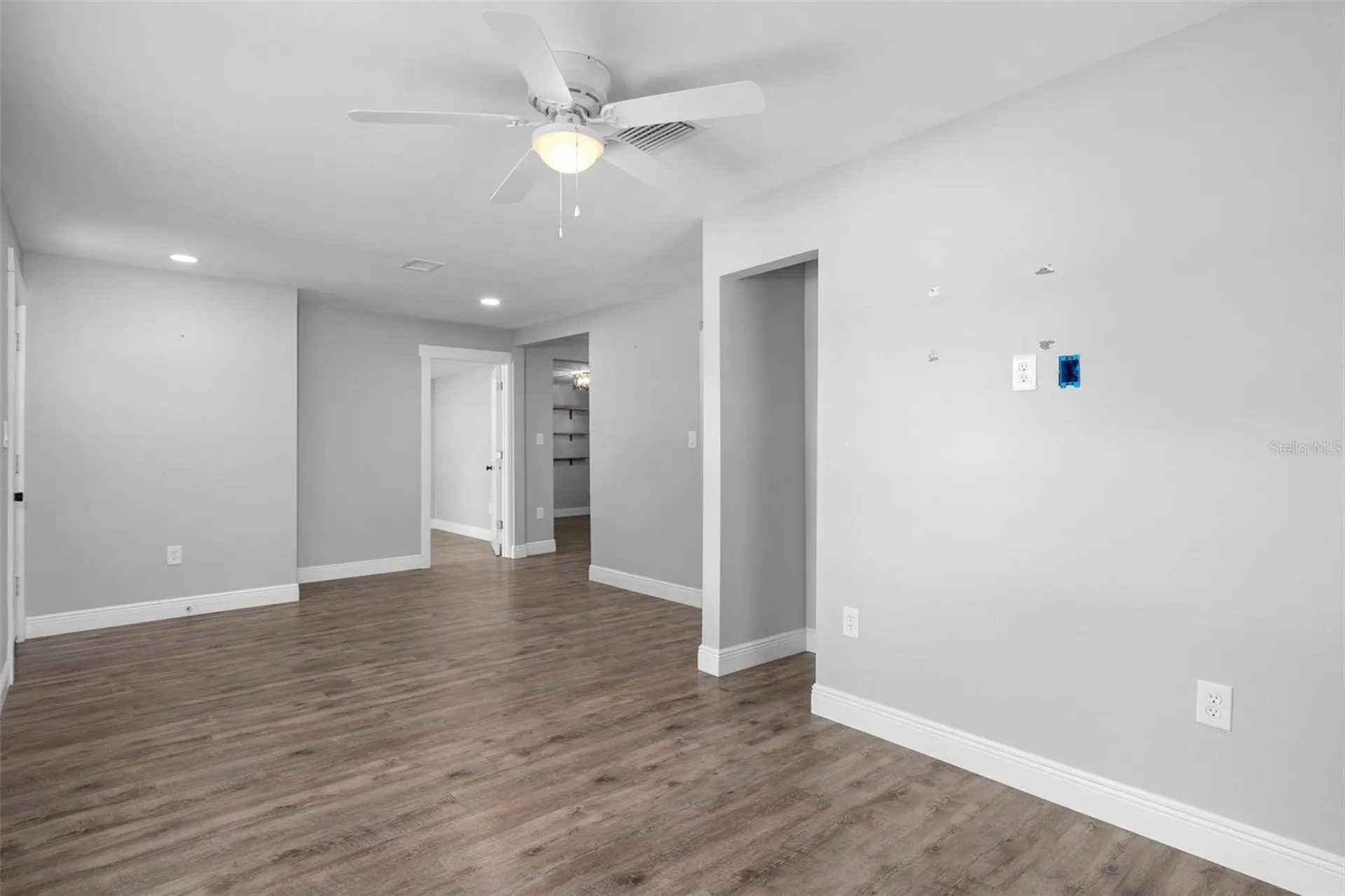 5535 Pasco Way Port Richey FL 34668