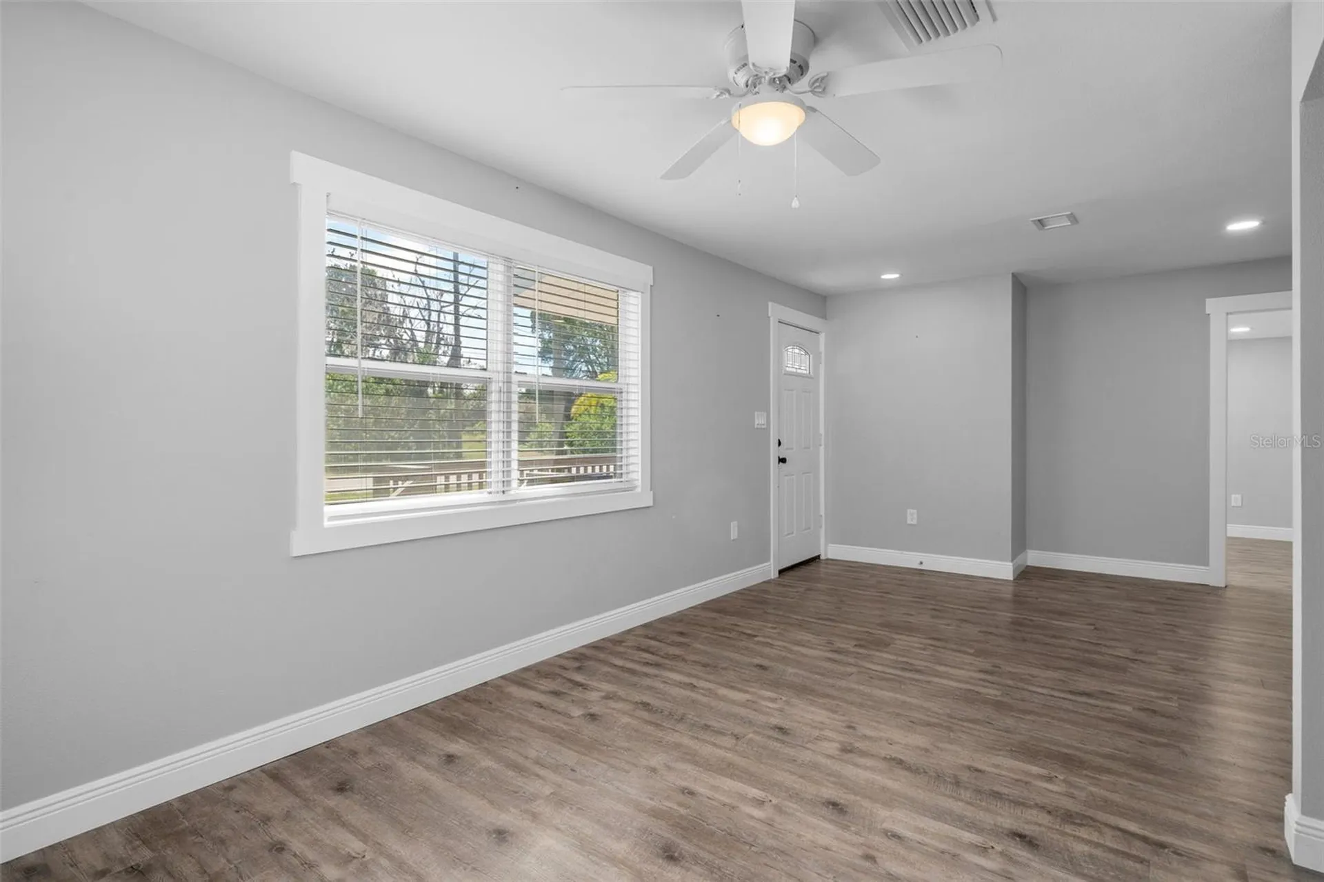 5535 Pasco Way Port Richey FL 34668