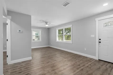 5535 Pasco Way Port Richey FL 34668