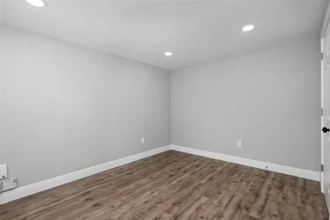 5535 Pasco Way Port Richey FL 34668