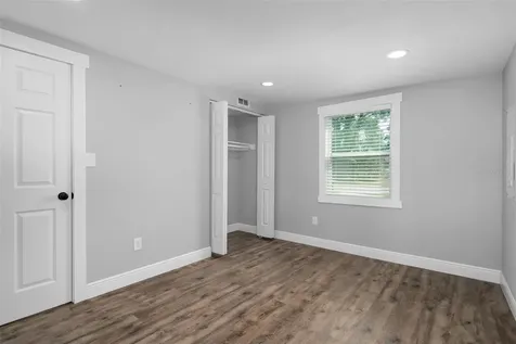 5535 Pasco Way Port Richey FL 34668