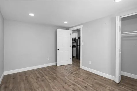 5535 Pasco Way Port Richey FL 34668