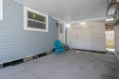 5535 Pasco Way Port Richey FL 34668
