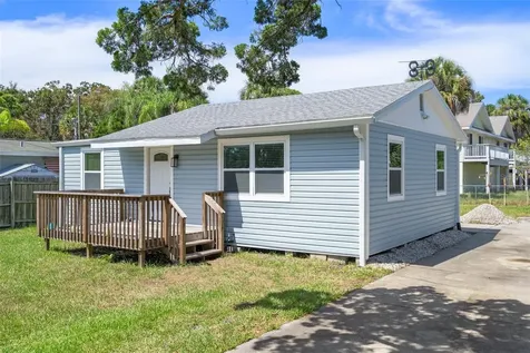 5535 Pasco Way Port Richey FL 34668