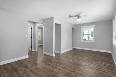 5535 Pasco Way Port Richey FL 34668
