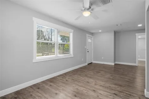 5535 Pasco Way Port Richey FL 34668