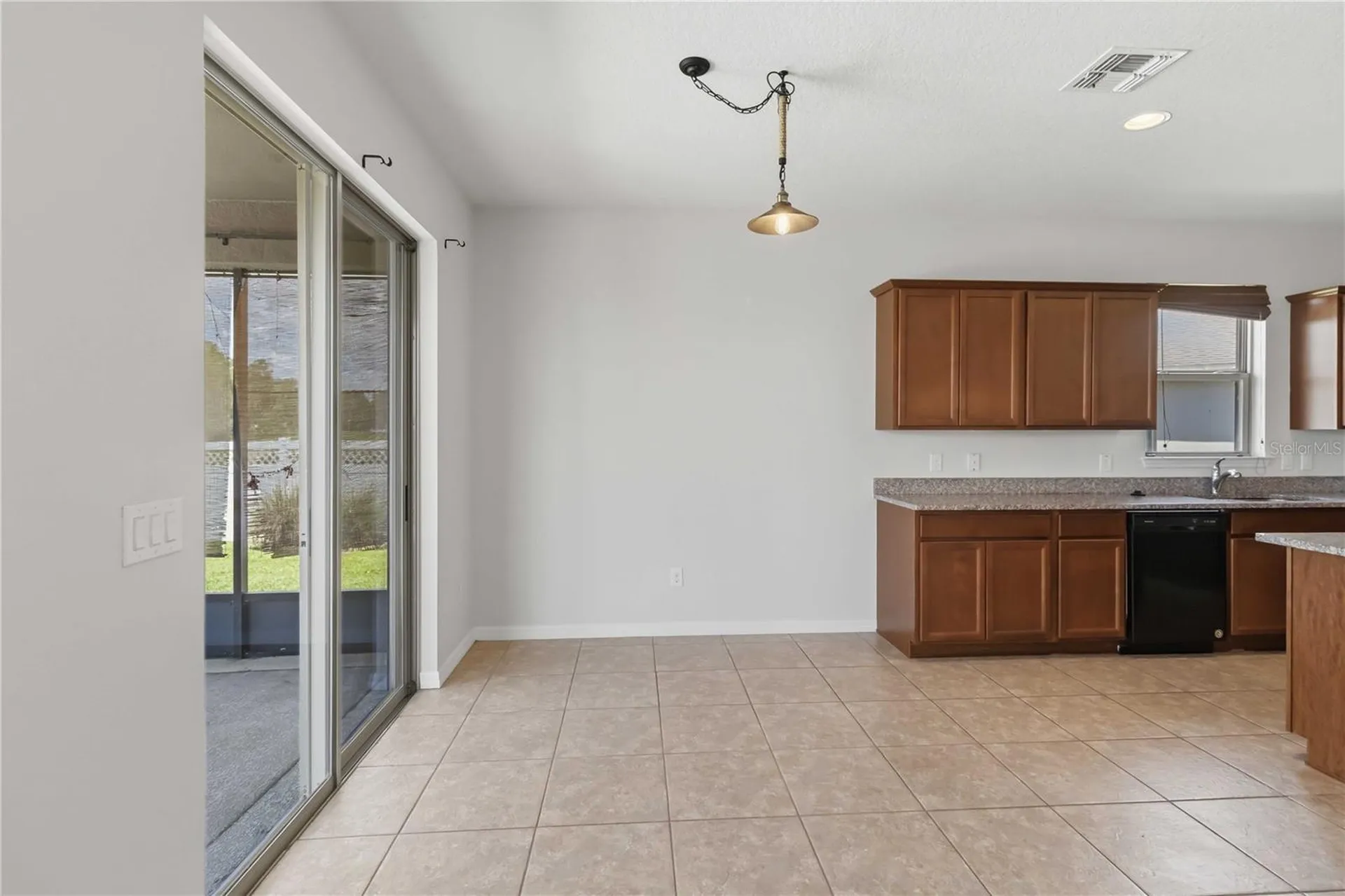 8804 Hinsdale Heights Drive Polk City FL 33868
