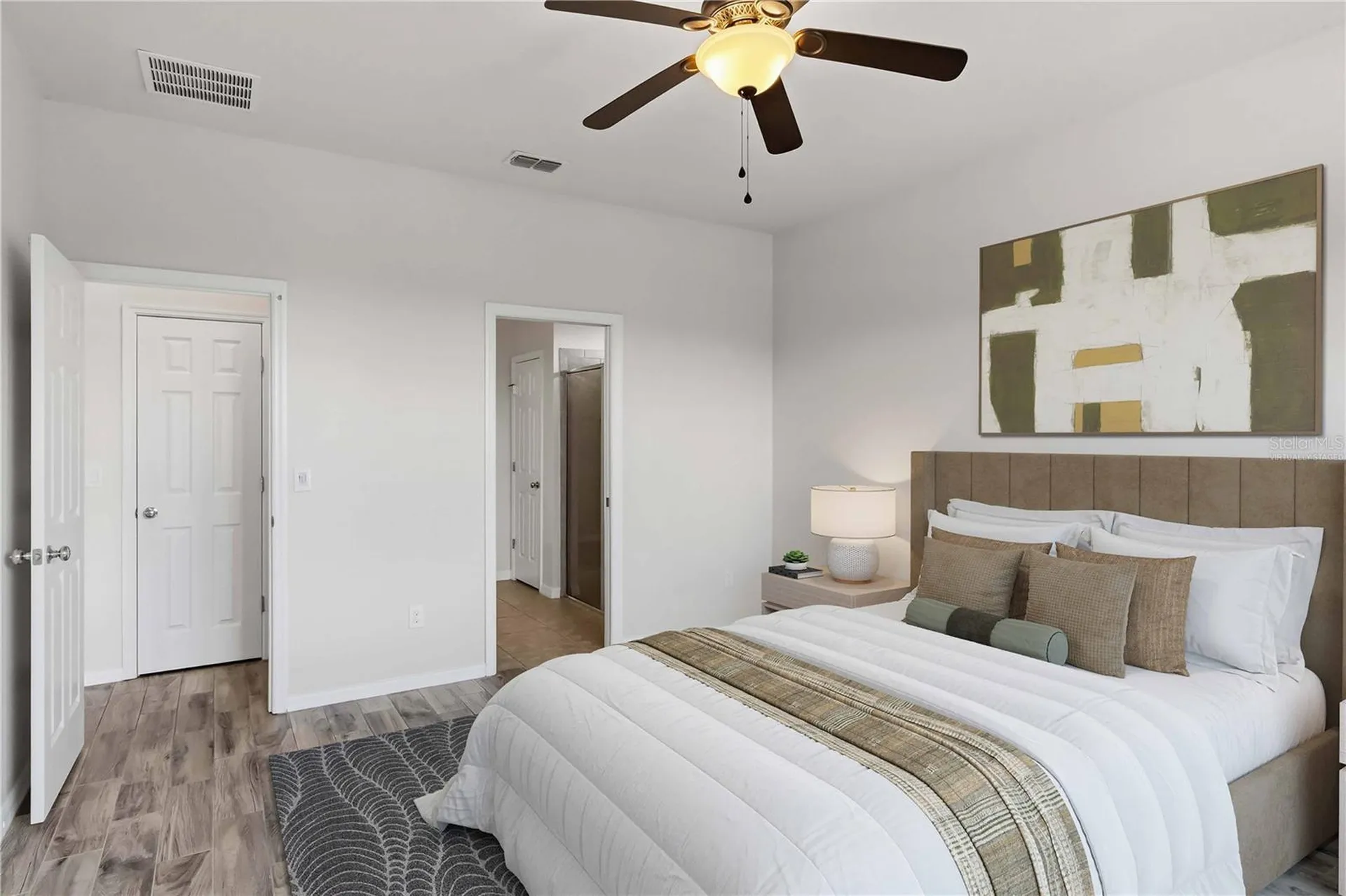8804 Hinsdale Heights Drive Polk City FL 33868