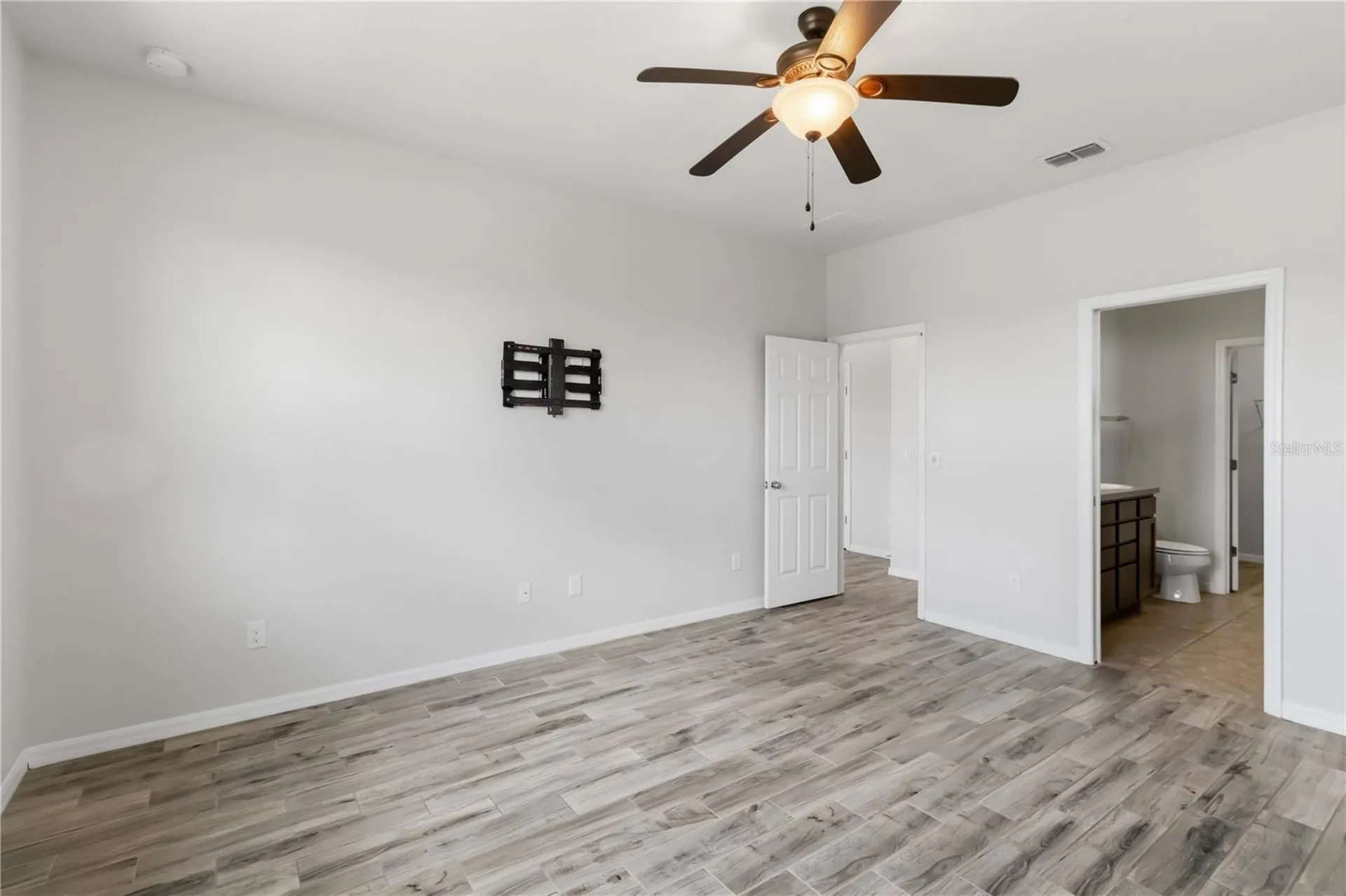 8804 Hinsdale Heights Drive Polk City FL 33868
