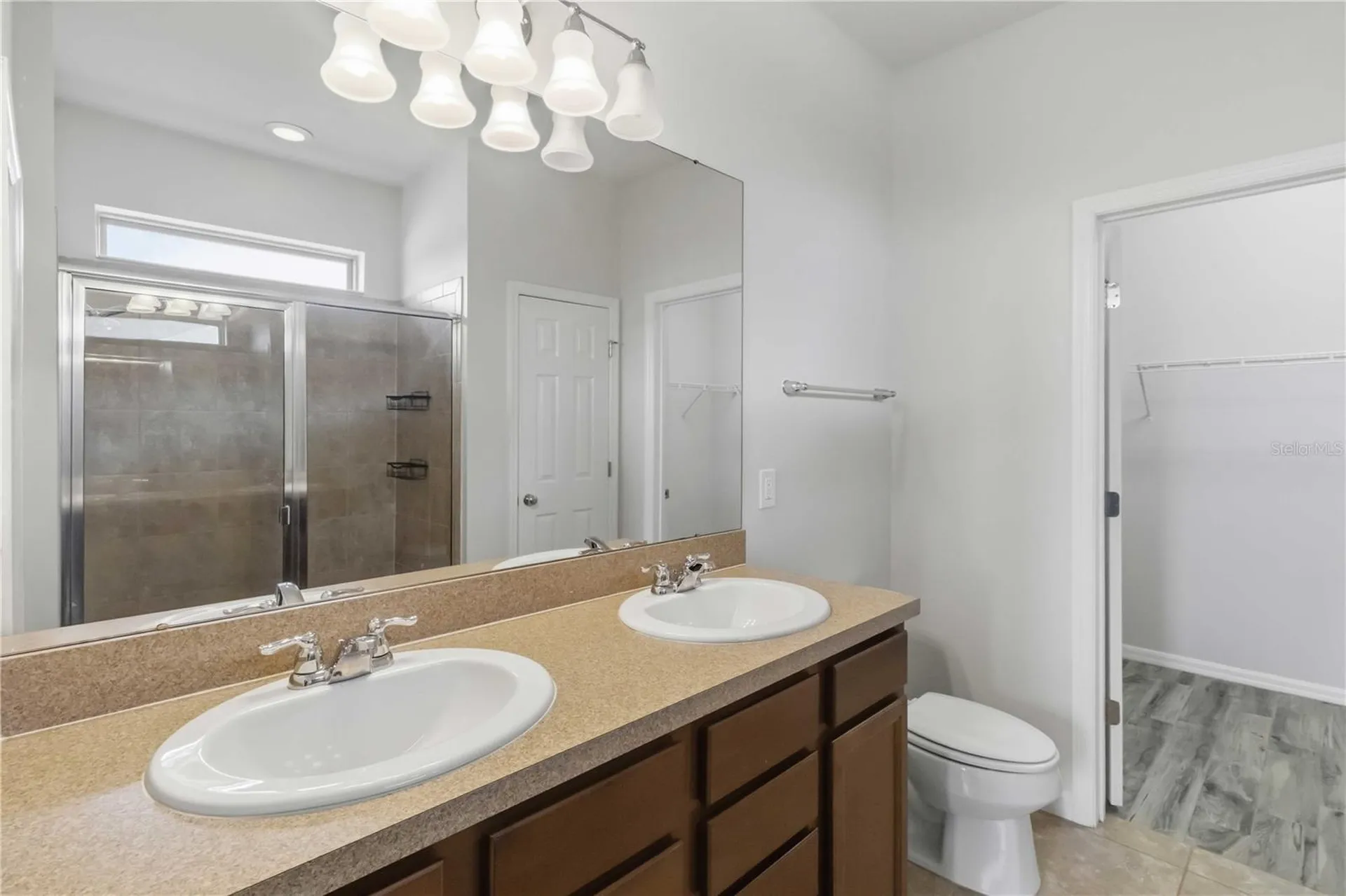 8804 Hinsdale Heights Drive Polk City FL 33868