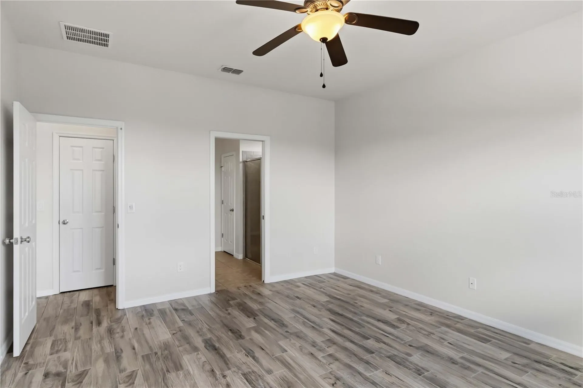 8804 Hinsdale Heights Drive Polk City FL 33868