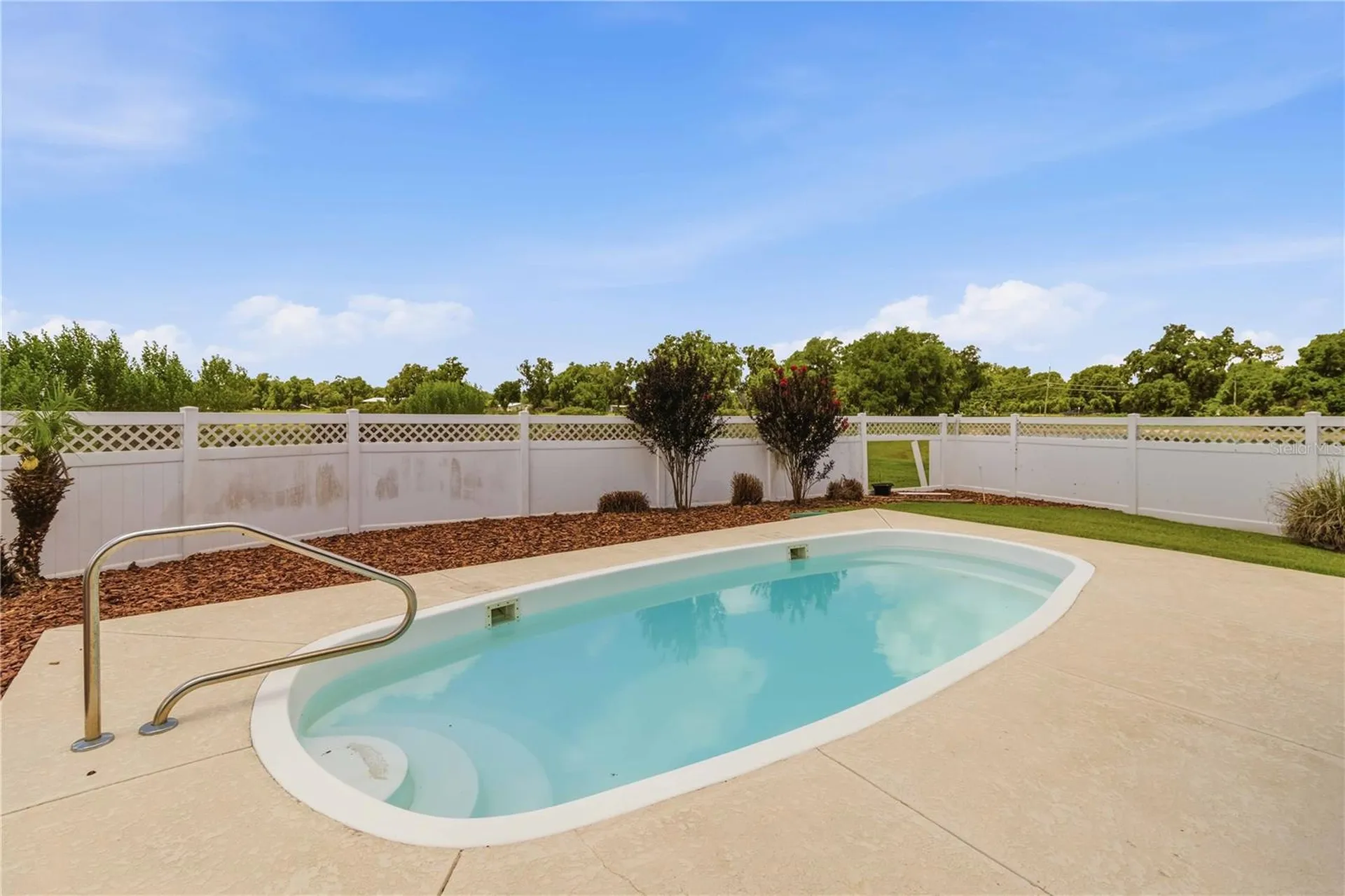 8804 Hinsdale Heights Drive Polk City FL 33868