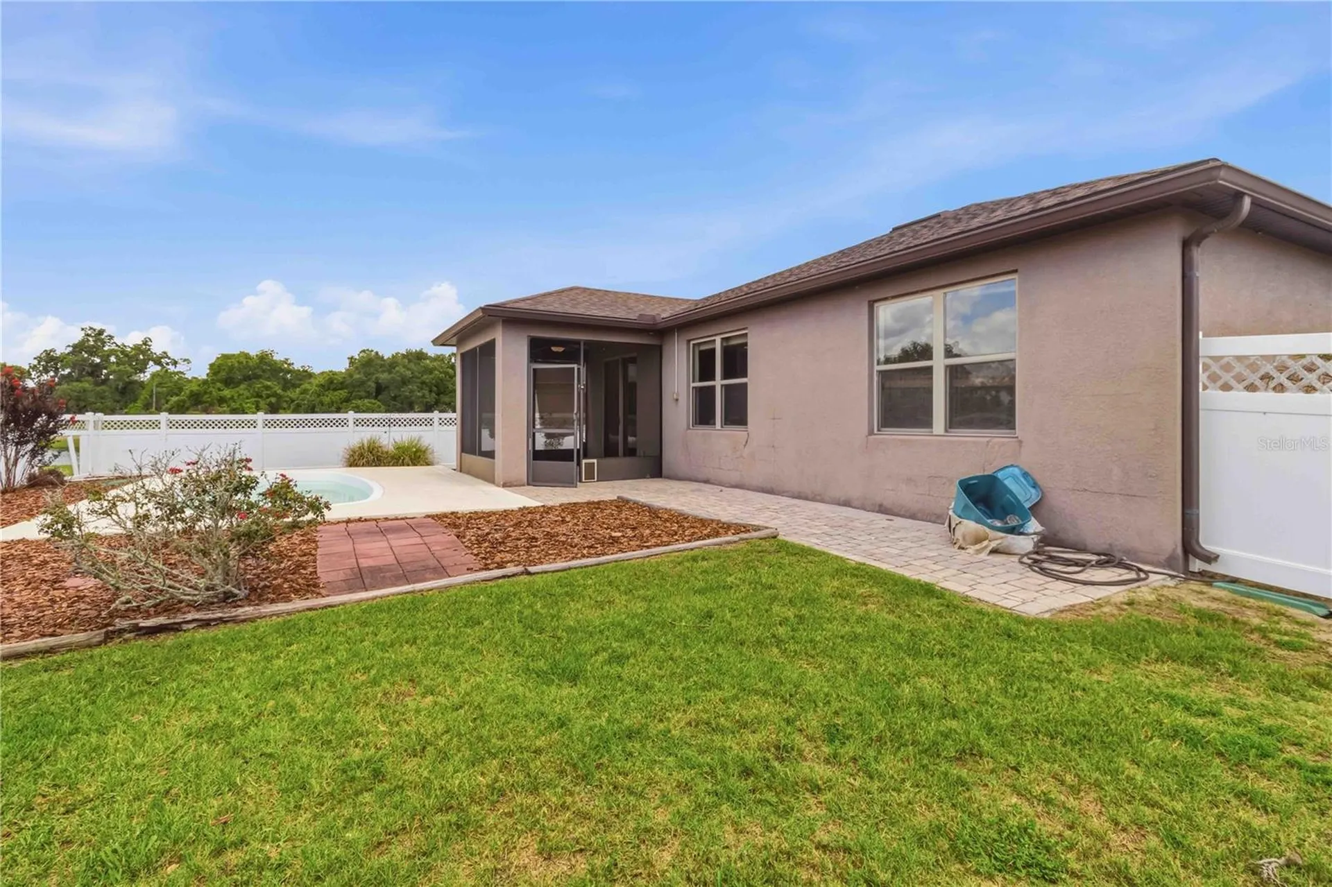 8804 Hinsdale Heights Drive Polk City FL 33868