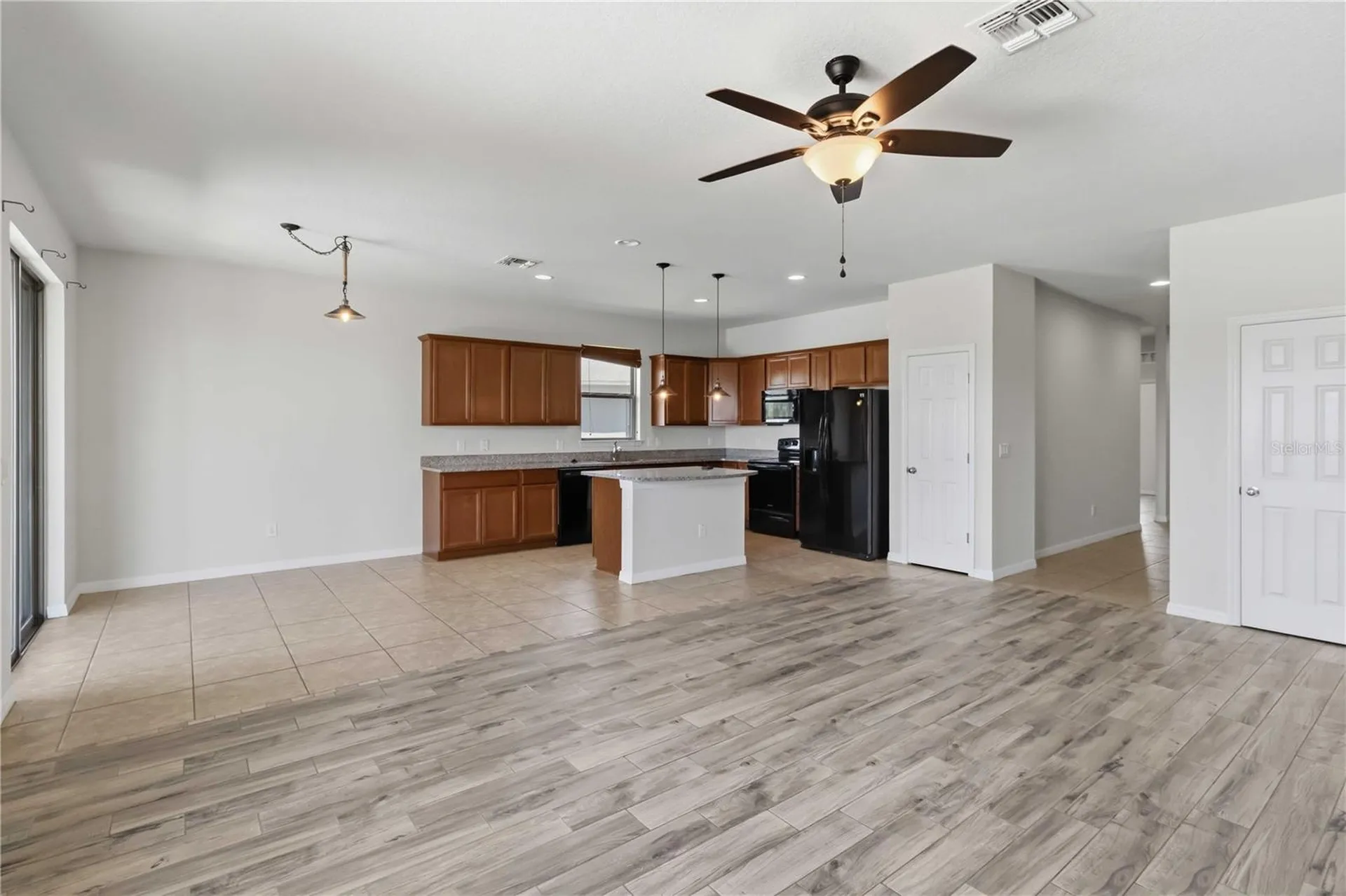 8804 Hinsdale Heights Drive Polk City FL 33868