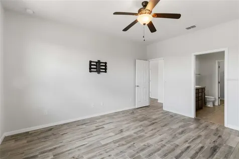8804 Hinsdale Heights Drive Polk City FL 33868