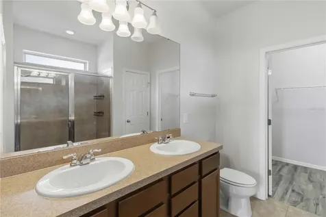 8804 Hinsdale Heights Drive Polk City FL 33868