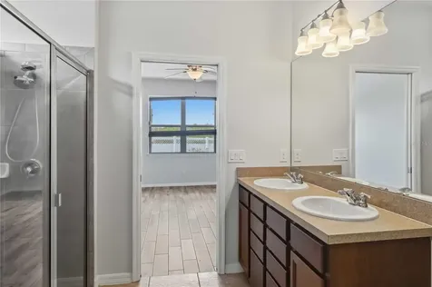8804 Hinsdale Heights Drive Polk City FL 33868