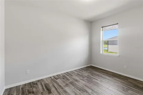 8804 Hinsdale Heights Drive Polk City FL 33868