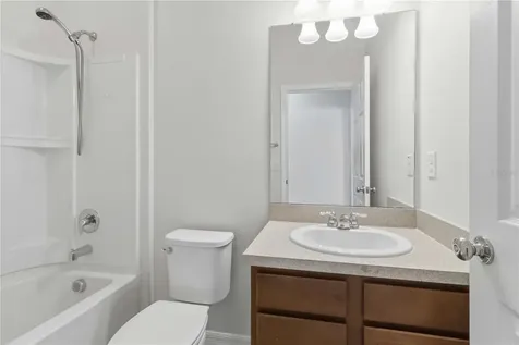 8804 Hinsdale Heights Drive Polk City FL 33868