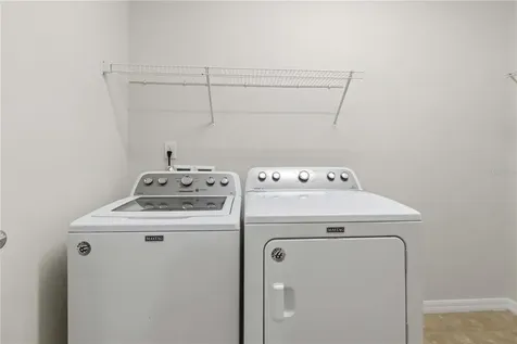 8804 Hinsdale Heights Drive Polk City FL 33868