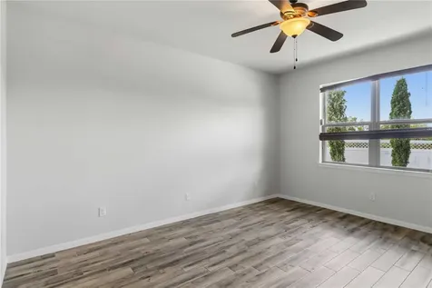 8804 Hinsdale Heights Drive Polk City FL 33868