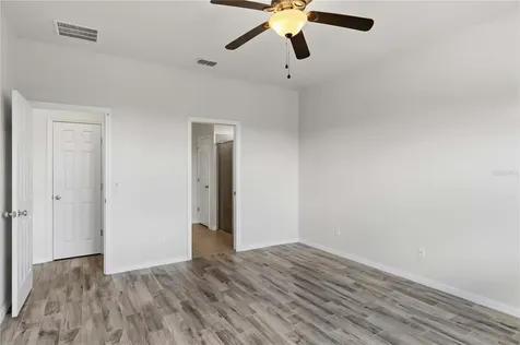8804 Hinsdale Heights Drive Polk City FL 33868