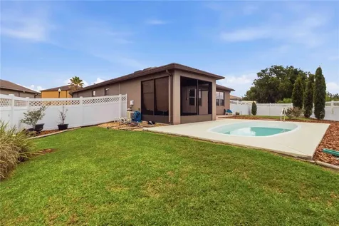 8804 Hinsdale Heights Drive Polk City FL 33868