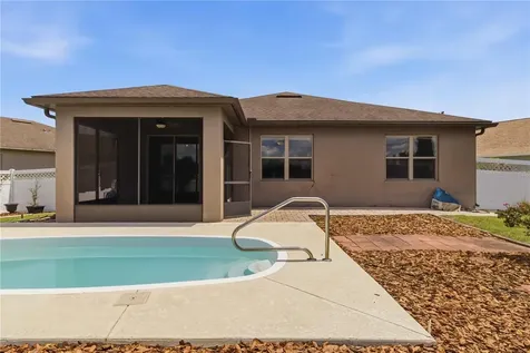 8804 Hinsdale Heights Drive Polk City FL 33868