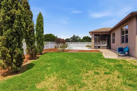 8804 Hinsdale Heights Drive Polk City FL 33868