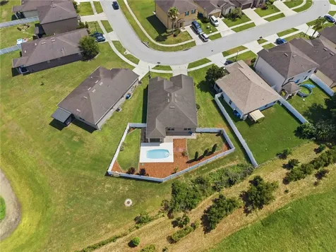 8804 Hinsdale Heights Drive Polk City FL 33868