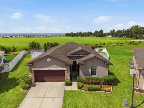 8804 Hinsdale Heights Drive Polk City FL 33868