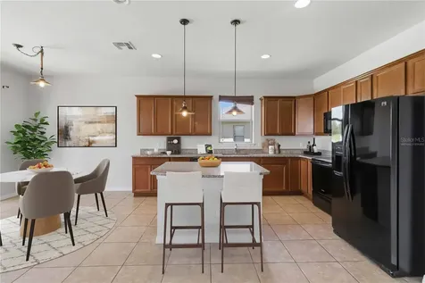8804 Hinsdale Heights Drive Polk City FL 33868