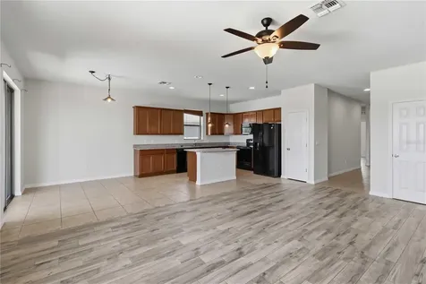 8804 Hinsdale Heights Drive Polk City FL 33868
