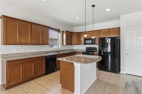 8804 Hinsdale Heights Drive Polk City FL 33868
