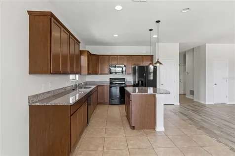 8804 Hinsdale Heights Drive Polk City FL 33868