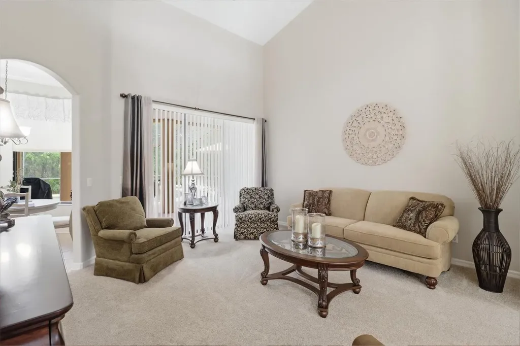 6 Heuchera Court W Homosassa FL 34446