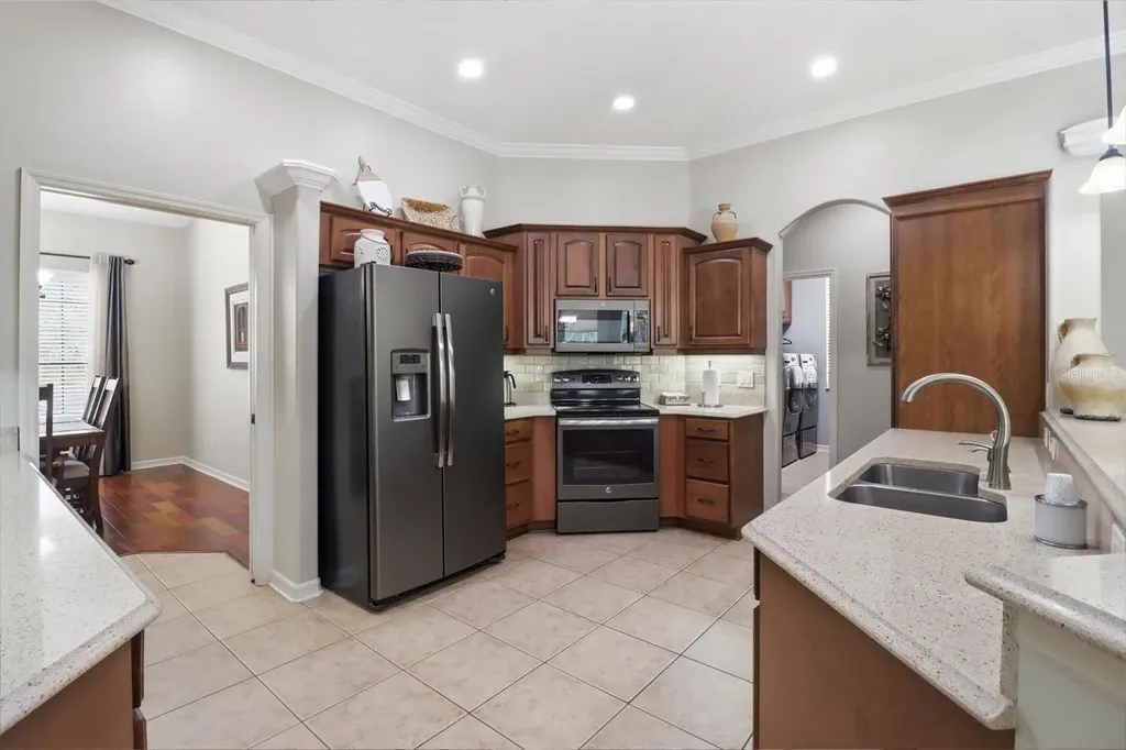 6 Heuchera Court W Homosassa FL 34446