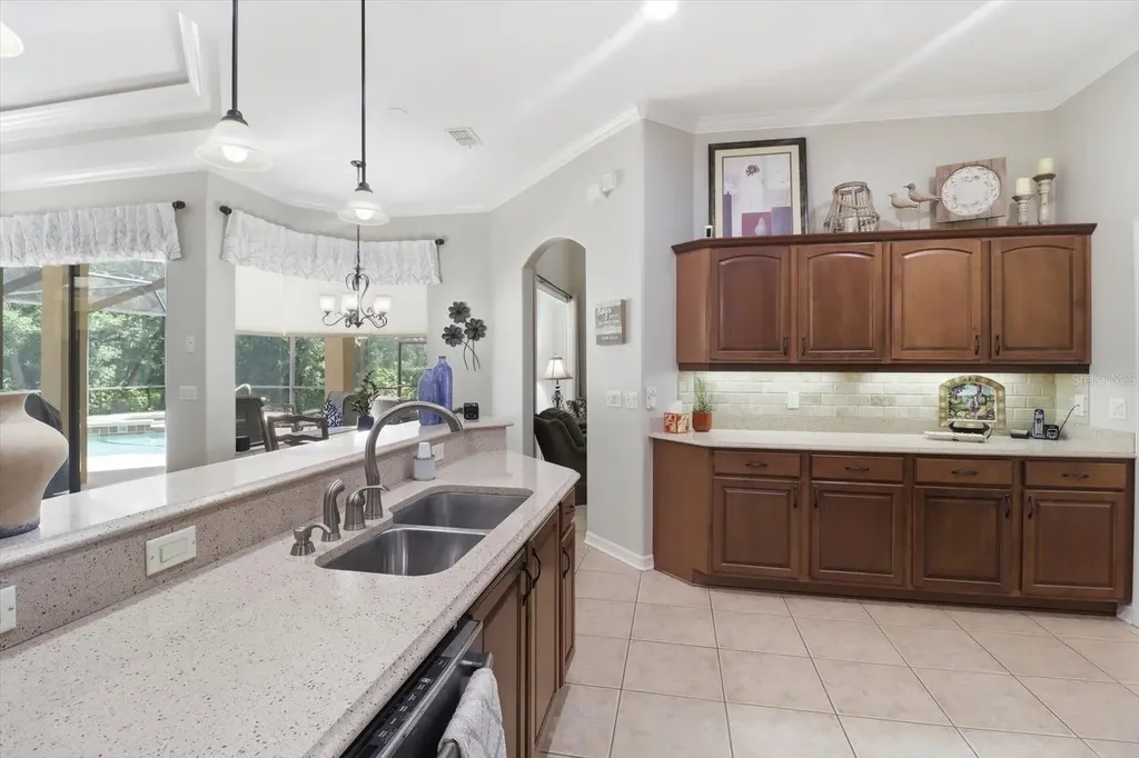 6 Heuchera Court W Homosassa FL 34446