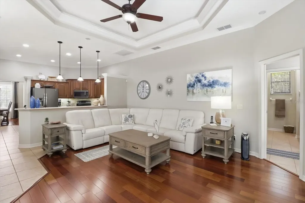 6 Heuchera Court W Homosassa FL 34446