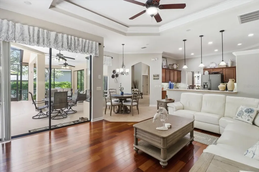 6 Heuchera Court W Homosassa FL 34446