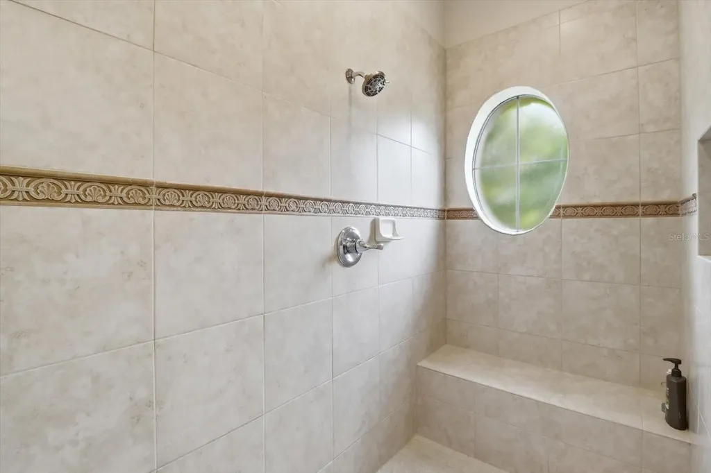 6 Heuchera Court W Homosassa FL 34446