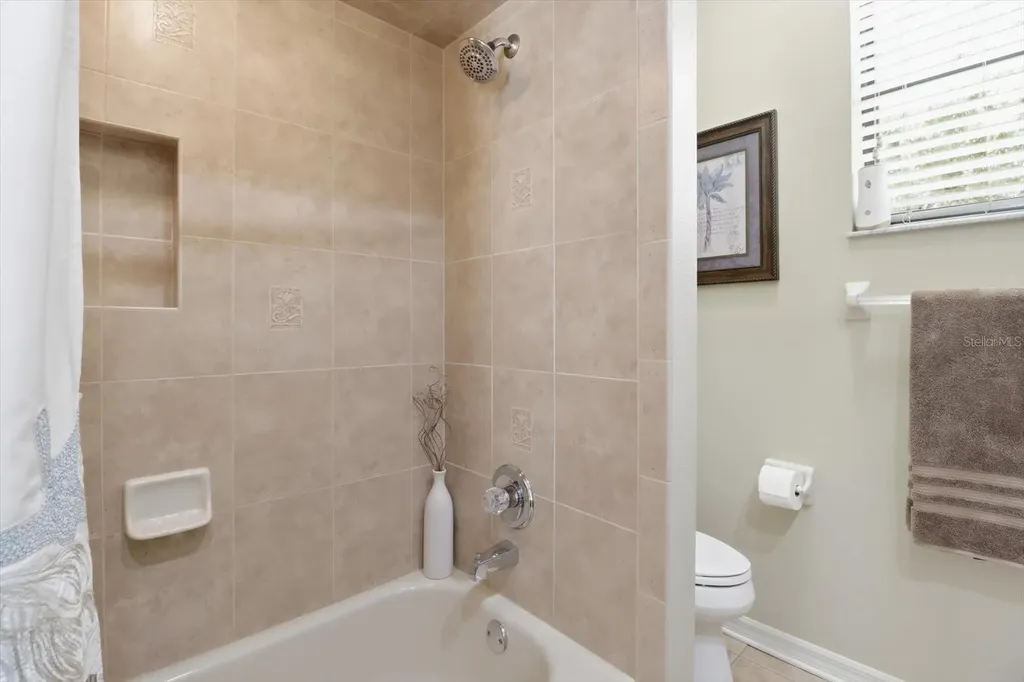 6 Heuchera Court W Homosassa FL 34446