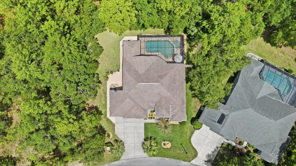 6 Heuchera Court W Homosassa FL 34446