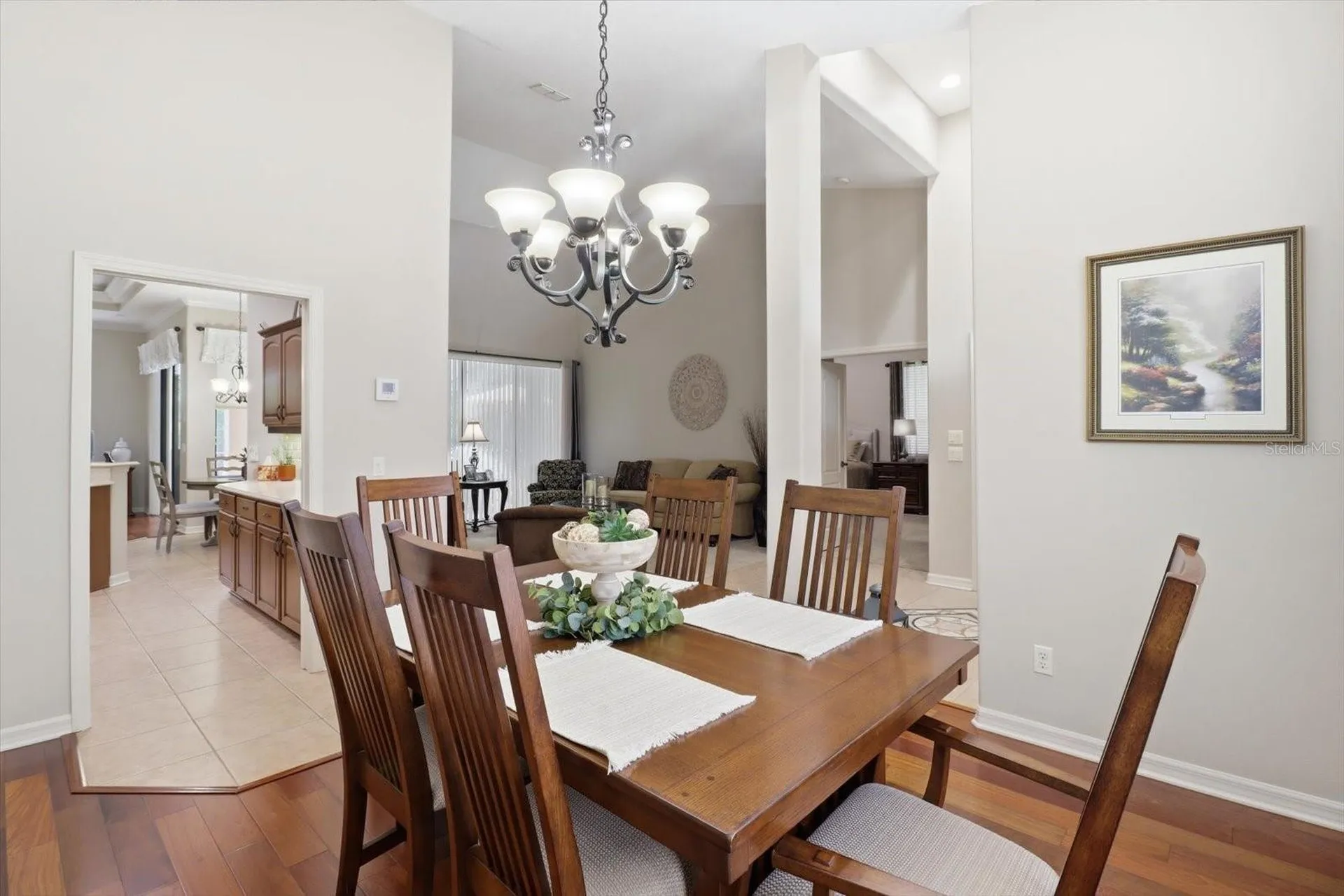 6 Heuchera Court W Homosassa FL 34446