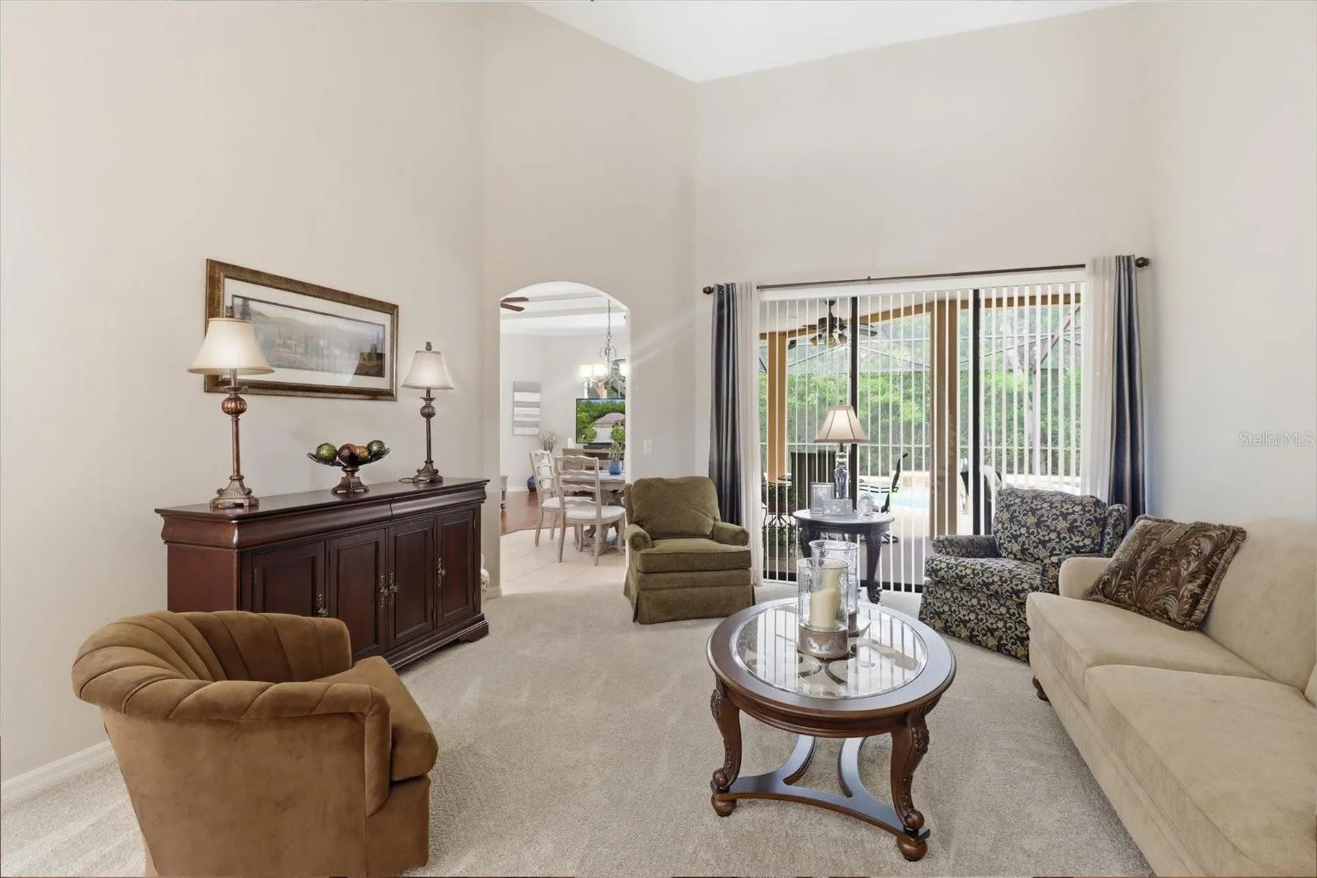 6 Heuchera Court W Homosassa FL 34446
