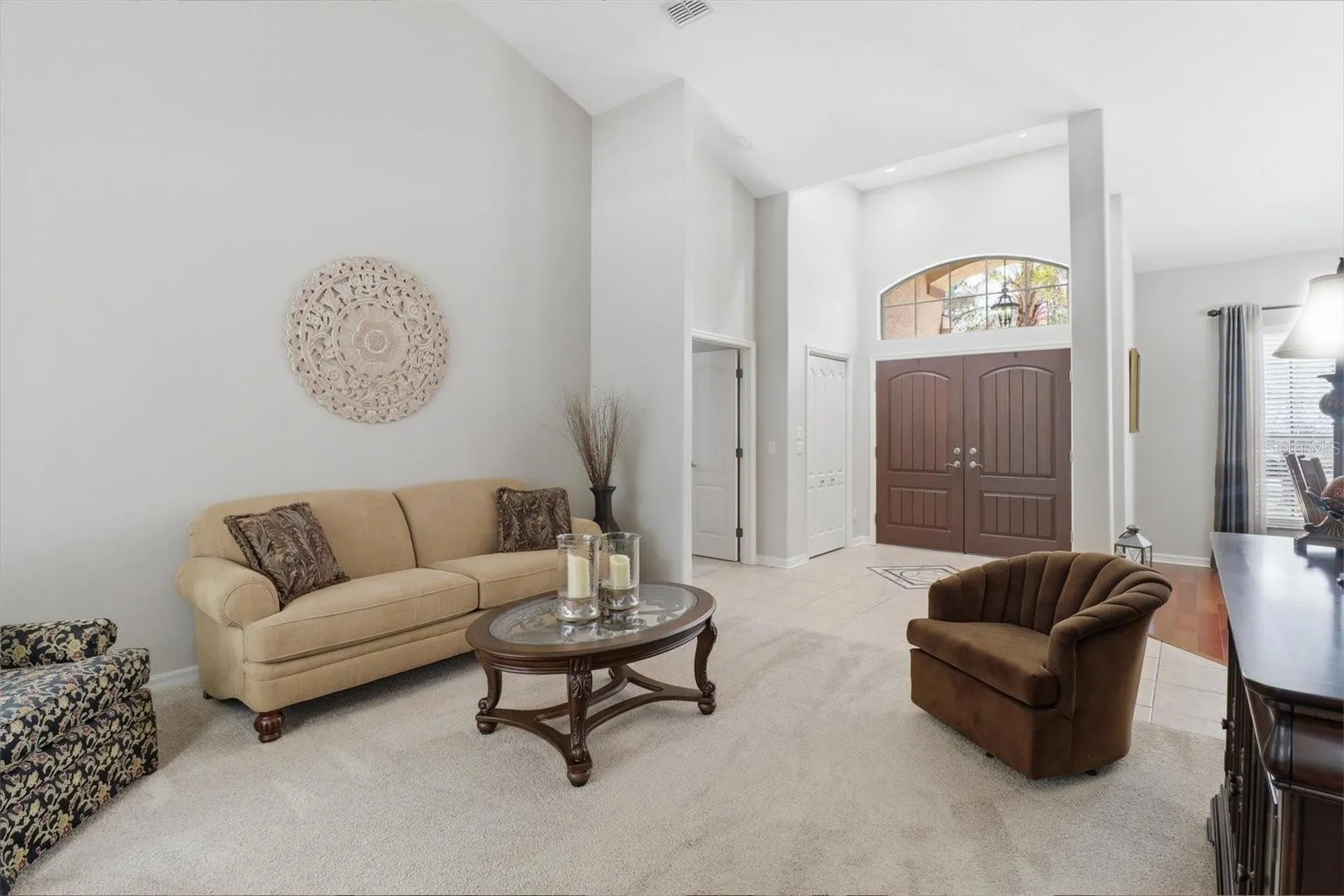 6 Heuchera Court W Homosassa FL 34446